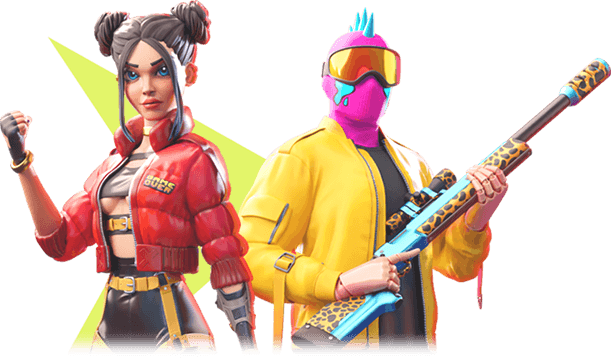 Hero image